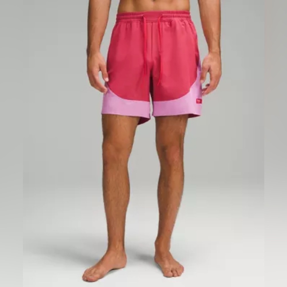 ❌sold❌ - Picture 2 of 6